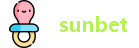 sunbet官网